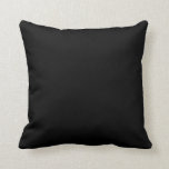 ALMOFADA CUSHION - QUADRADO. NEGRO, AMARELO.<br><div class="desc">CUSHION - QUADRADO. NEGRO, AMARELO.</div>