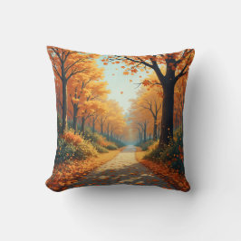 Almofada Cushion que deixa cair