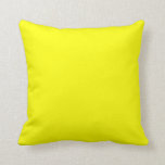 ALMOFADA CUSHION -SQUARE. AMARELO, LIMÃO.<br><div class="desc">CUSHION -SQUARE. AMARELO,  LIMÃO.</div>