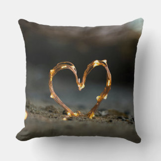 Almofada Custom 20x20 Throw Pillows for Couch