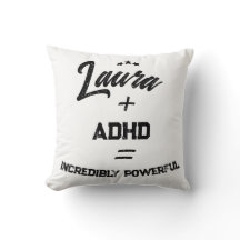 custom adhd incredibly powerful