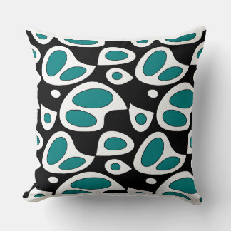 Almofada Cute & Cozy Throw Pillow – Adorable Design 
