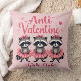 Almofada Cute Kawaii, Cuta Cuta Cute do Funny Raccoon do Di