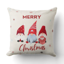 Cute Merry Christmas