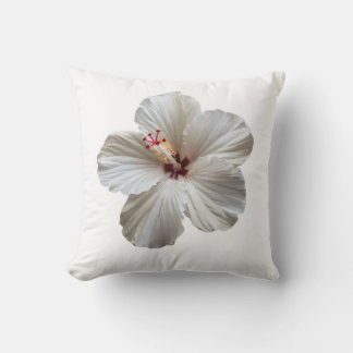 Almofada Cute pillow house decor