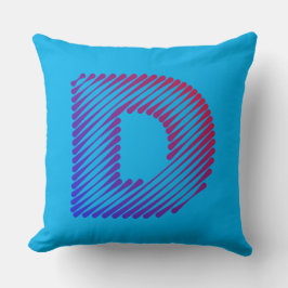 ALMOFADA D PARA DONALD