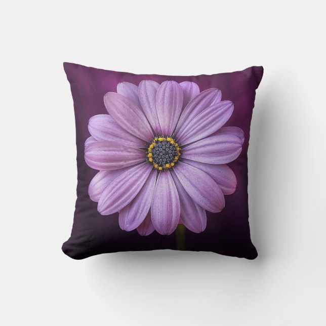 Almofada Daisy (Frente)