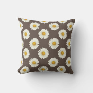 Almofada Daisy Daisy