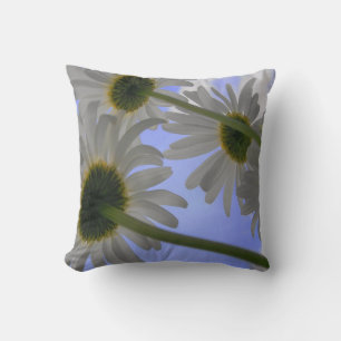 Almofada Daisy Days Flower