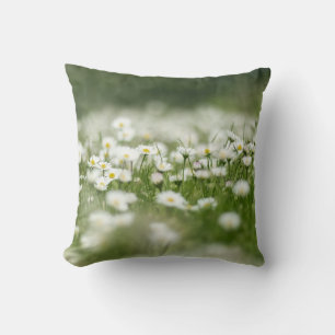 Almofada Daisy Meadow