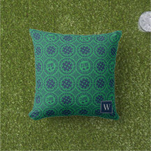 Damasceno Preppy de Pickleball – Dink Azul-Marinho