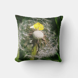 Almofada Dandelion