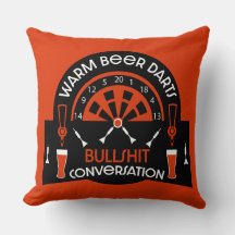 Dardos de Pub Clássicos