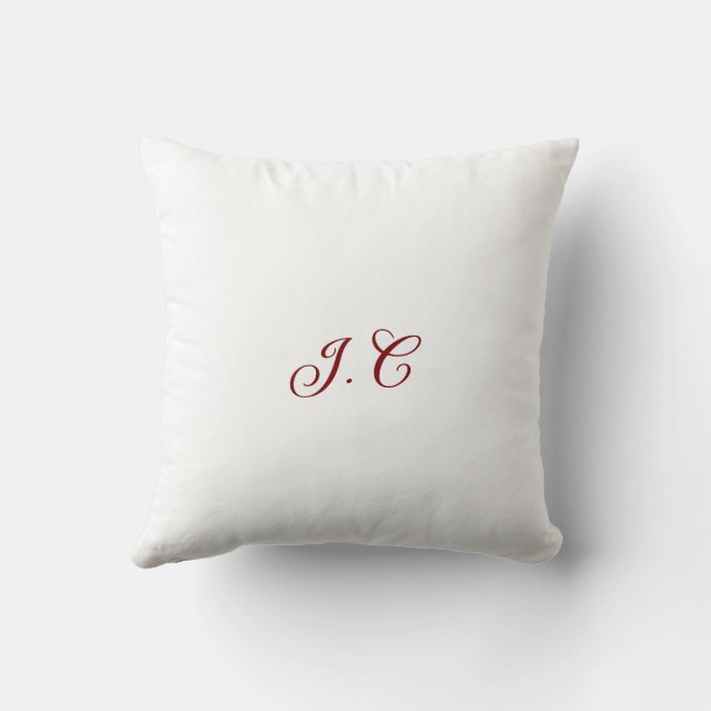 Almofada Dark Romance Quote Apparel | Gothic Love Aesthetic (Verso)