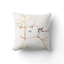 Darwin, eu penso a árvore da vida