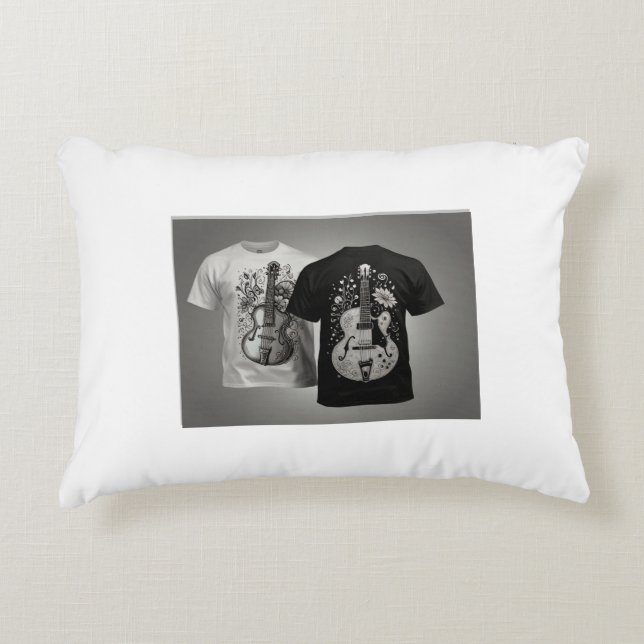 Almofada de acento (Frente)