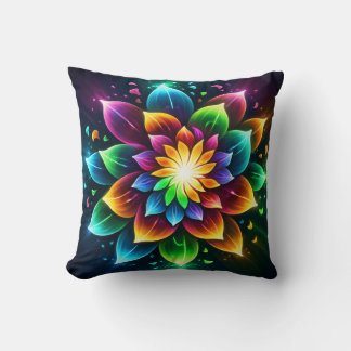 Almofada de Arremesso 40 cm x 40 cm Zazzle almofad