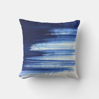 Almofada de Arremesso Home Sweet Home | Cus Decora