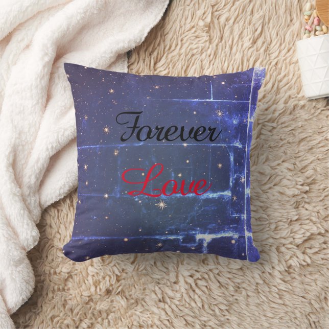 Almofada de bebê (Cobertor)