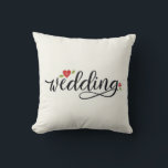 almofada de decoração<br><div class="desc">**💍 Almofada romântica com momentos especiais**</div>