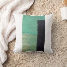 Almofada de Decoração de Casa Moderna
