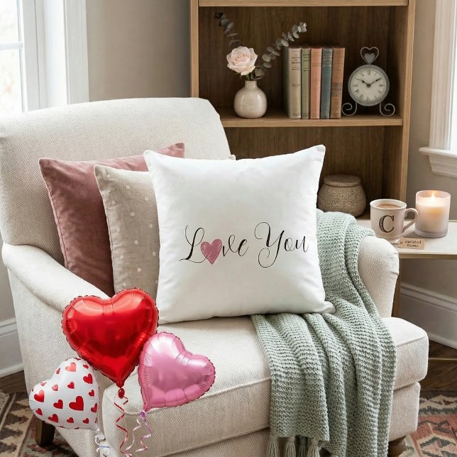  Almofada de lançamento de citação motivacional mo (Criador carregado)