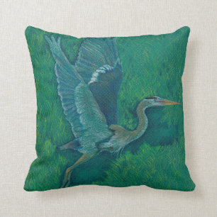 Almofada Dê-lhe agora o travesseiro decorativo ausente dos