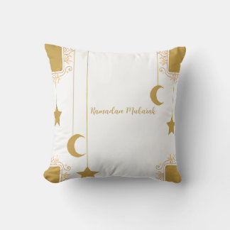 Almofada de Ramadan