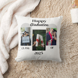 almofada de sotaque na moda para decoração domésti