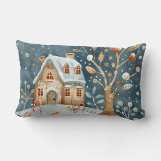 almofada de travesseiro