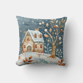 almofada de travesseiro