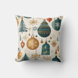 almofada de travesseiro