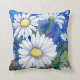 Almofada De "travesseiro do acento Shastas e de luz das