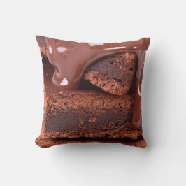 Almofada Decadente divino