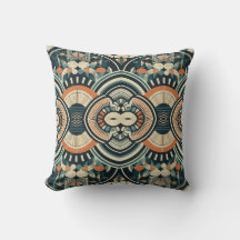 Deco Artístico Escandinavo