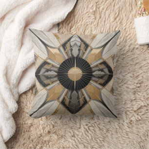 Almofada Deco Elegance