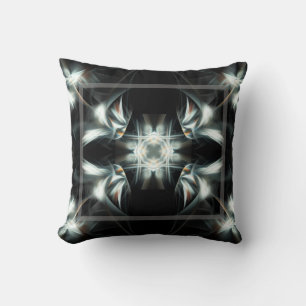 Almofada Deco Star