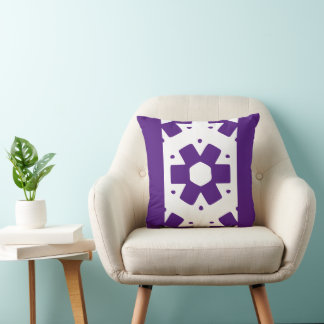 Almofada Decoração