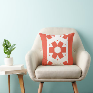 Almofada Decoração