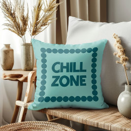 Almofada Decoração de Cama para Quarto de Dormitório Zona d