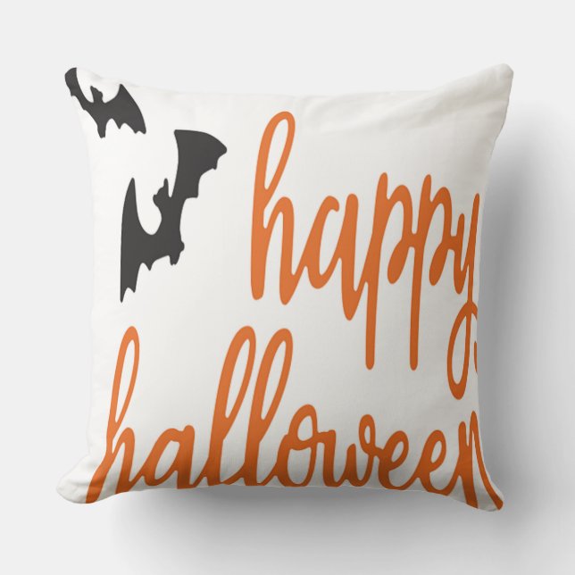Almofada Decoração_de_Halloween (Frente)