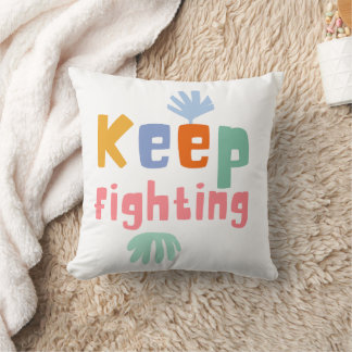 Almofada decoração de travesseiros bonitos