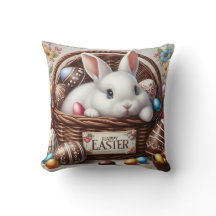 decoração doméstica