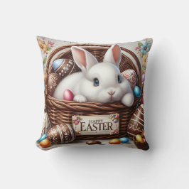 Almofada decoração doméstica