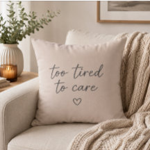 Decoração Minimalista para Saúde Mental