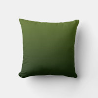 Decoração Moderna Tendência com Imersão em Verde