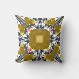 Almofada Decorativa