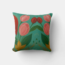 Almofada decorativa