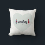almofada decorativa<br><div class="desc">**💍 Almofada romântica com momentos especiais**</div>