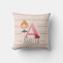 Almofada Decorativa